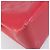LOUIS VUITTON Borsa a Mano Monogram Vernis Wilshire PM Rose Pop M93643 Auth ep13926A Rosa - vista 13