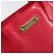 LOUIS VUITTON Borsa a Mano Monogram Vernis Wilshire PM Rose Pop M93643 Auth ep13926A Rosa - vista 14