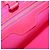 LOUIS VUITTON Borsa a Mano Monogram Vernis Wilshire PM Rose Pop M93643 Auth ep13926A Rosa - vista 16