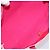 LOUIS VUITTON Borsa a Mano Monogram Vernis Wilshire PM Rose Pop M93643 Auth ep13926A Rosa - vista 17