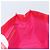 LOUIS VUITTON Borsa a Mano Monogram Vernis Wilshire PM Rose Pop M93643 Auth ep13926A Rosa - vista 18