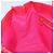 LOUIS VUITTON Borsa a Mano Monogram Vernis Wilshire PM Rose Pop M93643 Auth ep13926A Rosa - vista 19