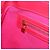 LOUIS VUITTON Borsa a Mano Monogram Vernis Wilshire PM Rose Pop M93643 Auth ep13926A Rosa - vista 20