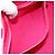LOUIS VUITTON Borsa a Mano Monogram Vernis Wilshire PM Rose Pop M93643 Auth ep13926A Rosa - vista 21