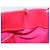 LOUIS VUITTON Borsa a Mano Monogram Vernis Wilshire PM Rose Pop M93643 Auth ep13926A Rosa - vista 22