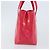 LOUIS VUITTON Borsa a Mano Monogram Vernis Wilshire PM Rose Pop M93643 Auth ep13926A Rosa - vista 4