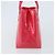 LOUIS VUITTON Borsa a Mano Monogram Vernis Wilshire PM Rose Pop M93643 Auth ep13926A Rosa - vista 5