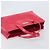 LOUIS VUITTON Borsa a Mano Monogram Vernis Wilshire PM Rose Pop M93643 Auth ep13926A Rosa - vista 6
