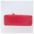 LOUIS VUITTON Borsa a Mano Monogram Vernis Wilshire PM Rose Pop M93643 Auth ep13926A Rosa - vista 9