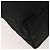 Borsa Boston PRADA in nylon nero argento autentica 173934 - vista 11