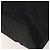 Borsa Boston PRADA in nylon nero argento autentica 173934 - vista 12