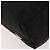 Borsa Boston PRADA in nylon nero argento autentica 173934 - vista 13
