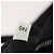 Borsa Boston PRADA in nylon nero argento autentica 173934 - vista 22