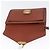 LOUIS VUITTON Borsa a Mano Dragonne Epi Serie Marrone M52618 LV Auth ti3804 - vista 14