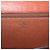 LOUIS VUITTON Borsa a Mano Dragonne Epi Serie Marrone M52618 LV Auth ti3804 - vista 15