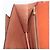 LOUIS VUITTON Borsa a Mano Dragonne Epi Serie Marrone M52618 LV Auth ti3804 - vista 18