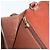LOUIS VUITTON Borsa a Mano Dragonne Epi Serie Marrone M52618 LV Auth ti3804 - vista 19
