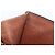 LOUIS VUITTON Borsa a Mano Dragonne Epi Serie Marrone M52618 LV Auth ti3804 - vista 22