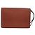 LOUIS VUITTON Borsa a Mano Dragonne Epi Serie Marrone M52618 LV Auth ti3804 - vista 3