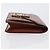 LOUIS VUITTON Borsa a Mano Dragonne Epi Serie Marrone M52618 LV Auth ti3804 - vista 4