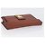 LOUIS VUITTON Borsa a Mano Dragonne Epi Serie Marrone M52618 LV Auth ti3804 - vista 6