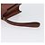 LOUIS VUITTON Borsa a Mano Dragonne Epi Serie Marrone M52618 LV Auth ti3804 - vista 7