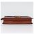 LOUIS VUITTON Borsa a Mano Dragonne Epi Serie Marrone M52618 LV Auth ti3804 - vista 8