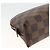 LOUIS VUITTON Kosmetiktäschchen PM Damier Ebene N47516 Authentisch LV AMZ466 - Ansicht 16