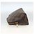 LOUIS VUITTON Kosmetiktäschchen PM Damier Ebene N47516 Authentisch LV AMZ466 - Ansicht 3