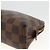 LOUIS VUITTON Kosmetiktäschchen PM Damier Ebene N47516 Authentisch LV AMZ466 - Ansicht 7