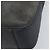 Borsa a mano in pelle Gucci Bamboo 2way Nera Oro 001 1705 1638 Auth BSZ495 - vista 14