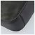 Borsa a mano in pelle Gucci Bamboo 2way Nera Oro 001 1705 1638 Auth BSZ495 - vista 15