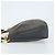 Borsa a mano in pelle Gucci Bamboo 2way Nera Oro 001 1705 1638 Auth BSZ495 - vista 5
