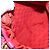 LOEWE Borsa a Spalla Anagram in Pelle Arancione Oro Auth ka3378A D'oro - vista 12