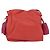 LOEWE Borsa a Spalla Anagram in Pelle Arancione Oro Auth ka3378A D'oro - vista 13