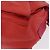 LOEWE Borsa a Spalla Anagram in Pelle Arancione Oro Auth ka3378A D'oro - vista 16