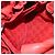 LOEWE Borsa a Spalla Anagram in Pelle Arancione Oro Auth ka3378A D'oro - vista 20
