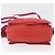 LOEWE Borsa a Spalla Anagram in Pelle Arancione Oro Auth ka3378A D'oro - vista 6