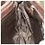 Borsa a spalla PRADA in nylon argento khaki Auth bs33524 Cachi - vista 19