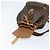 LOUIS VUITTON Zaino Monogram Montsouris GM M51135 LV Auth ARZ520A Monogramma - vista 10