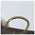 LOUIS VUITTON Zaino Monogram Montsouris GM M51135 LV Auth ARZ520A Monogramma - vista 14