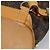 LOUIS VUITTON Zaino Monogram Montsouris GM M51135 LV Auth ARZ520A Monogramma - vista 18