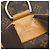 LOUIS VUITTON Zaino Monogram Montsouris GM M51135 LV Auth ARZ520A Monogramma - vista 20