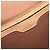 LOUIS VUITTON Zaino Monogram Montsouris GM M51135 LV Auth ARZ520A Monogramma - vista 22