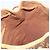 LOUIS VUITTON Zaino Monogram Montsouris GM M51135 LV Auth ARZ520A Monogramma - vista 23