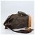 LOUIS VUITTON Zaino Monogram Montsouris GM M51135 LV Auth ARZ520A Monogramma - vista 4