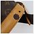 LOUIS VUITTON Zaino Monogram Montsouris GM M51135 LV Auth ARZ520A Monogramma - vista 9