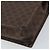 Céline Borsa a mano in tela Macadam CELINE in pelle PVC marrone e oro Auth YKZ531A D'oro - vista 10