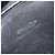 Borsa a Spalla in Tela Trotter Christian Dior Nera Oro Auth LNZ705 Nero D'oro - vista 16