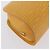 LOUIS VUITTON Poche Dauphine PM Epi Amarelo M48449 LV Auth ep13951 - vista 10